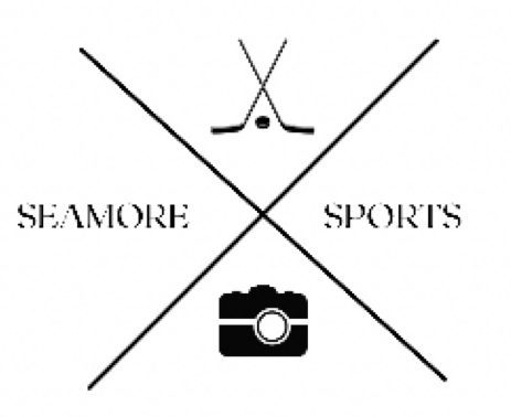 Seamore Sports